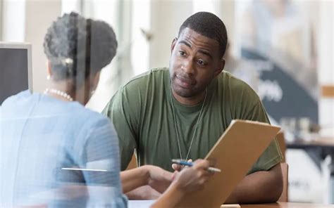 25 Loan Officer Interview Questions and Answers .